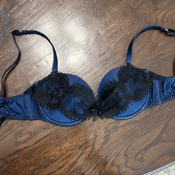Agent Provocateur bra - Picture 2 of 5